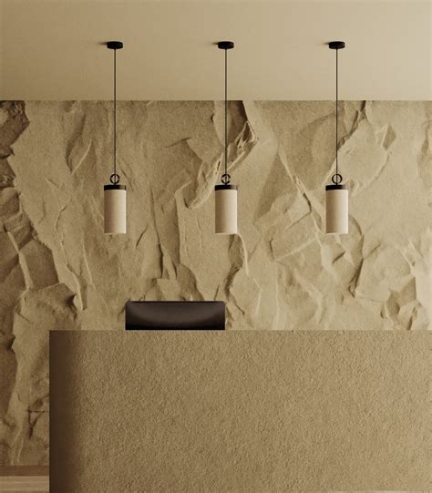 Nooi Pendant Light Aromas Del Campo Lightco New Zealand