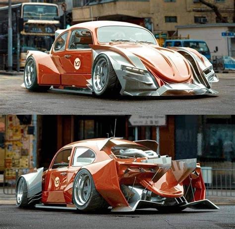 Pin By Geoff Harding On Beetle Design In 2022 Futuristic Cars Cool