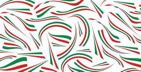 Italian Flag Vector Art, Icons, and Graphics for Free Download