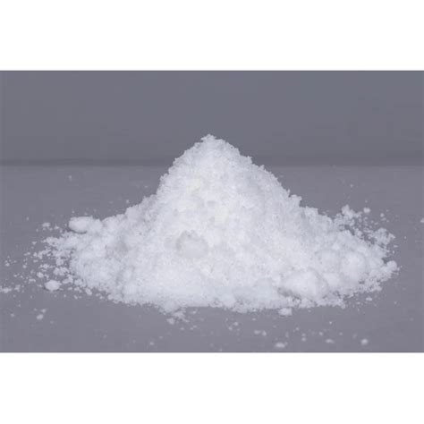 H O Sodium Meta Silicate Powder Application Industrial At Best Price