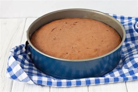 7 Smart Ways to Fix a Dense Cake - Baking Kneads, LLC