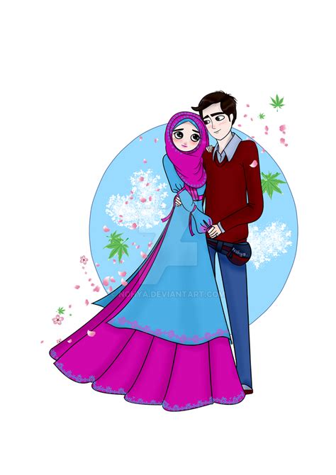 48 Gambar Wedding Kartun Png Vina Png Images