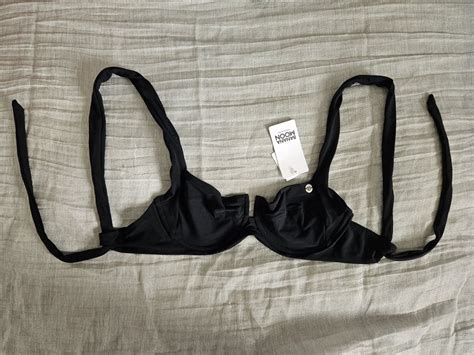 Banana Moon Bikini Top Neu gemäss Beschreibung in für CHF 35 mit Lieferung auf Ricardo kaufen