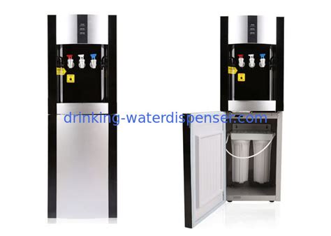 3 Tap R134a компрессор 112W охлаждающий трубопровод водораспределитель