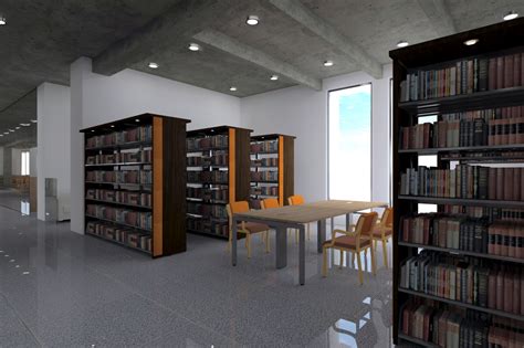 Iimb Library Indian Institute Of Management Bangalore Libguides At