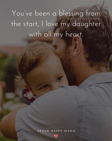 Dad and daughter quotes – Artofit