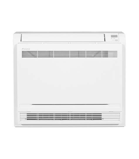 Unitate Interioara Aer Conditionat Pardoseala MULTISPLIT DAIKIN FVXM25F