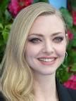 Amanda Seyfried | Horror Film Wiki | Fandom