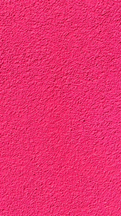 Simple pink, color, texture, wall, HD phone wallpaper | Peakpx