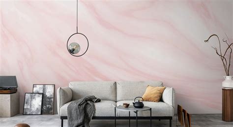 Pink Marble Wallpapers - 4k, HD Pink Marble Backgrounds on WallpaperBat