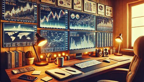 TradingView Essential 最便宜: Affordable Charting Tools - Water Werkz