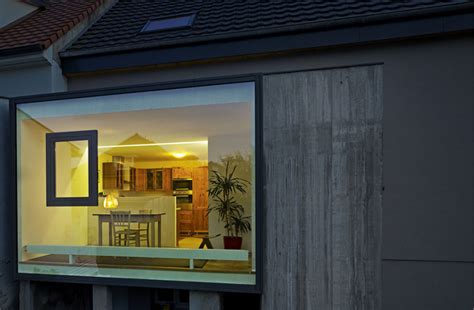 frameweb  window   window  loic picquet architect