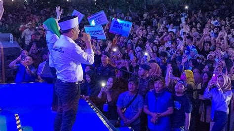 Dukung Pendidikan Gratis PKS Sulteng Ajak Pilih Anwar Reny Di Pilkada