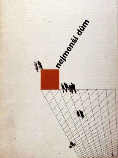 Bauhaus Ninety Years Of Inspiration Smashing Magazine Book Design