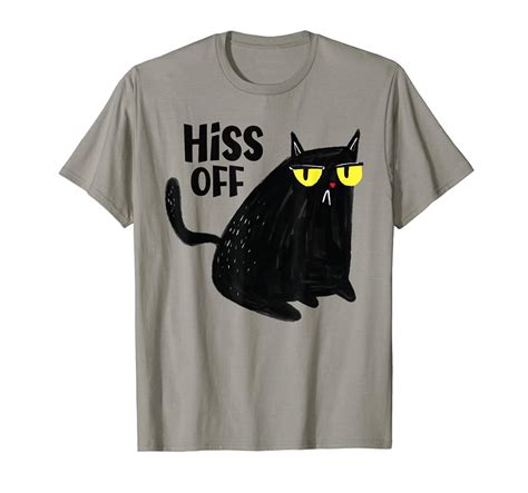 15 Best Cat Themed Clothes on Amazon