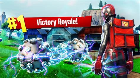 Most Insane Impulse Plays Cizzorz Fortnite Battle Royale Highlights 25 Youtube