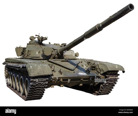 T 72 tank hi-res stock photography and images - Alamy