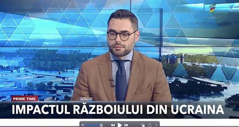 Iulian Groza Director Executiv IPRE Prime TV 19 01 2023 IPRE