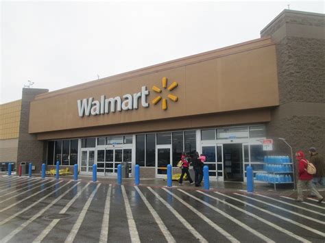 Walmart Taking Down Violent Video Game Demos Displays Gamesindustrybiz