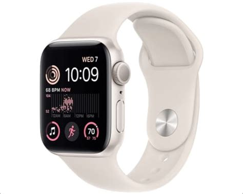 Gu A De Compra De Apple Watch Qu Apple Watch Comprar En