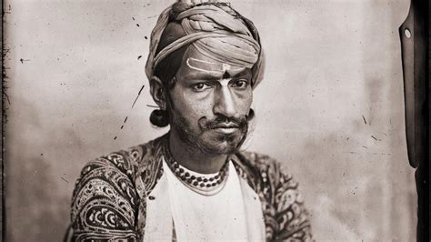 Not Just A Maharaja Sawai Ram Singh Iis Photographs Prove How He Was