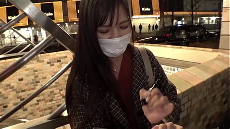 凌辱 Search XVIDEOS