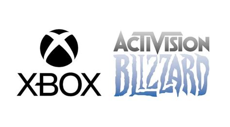 Microsoft E Lacquisizione Di Activision Blizzard Ora Il Cma Chiede Il