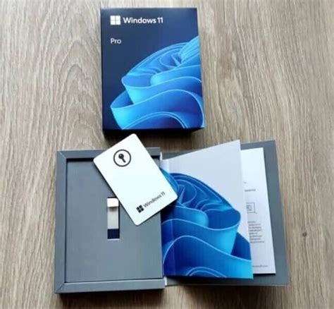 Microsoft Windows Pro Retail Bit Usb Flash Drive Hav For