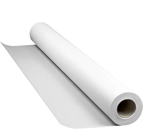 A2 Plotter Roll 450 X 50 Yards 2in Core Buy Best Price In UAE