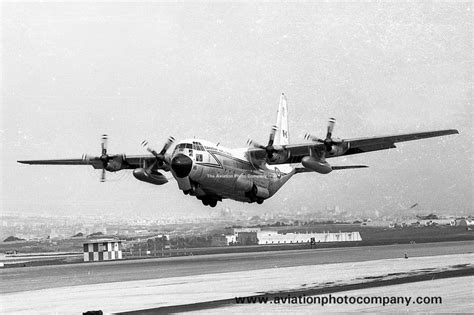 The Aviation Photo Company Latest Additions Canadian Armed Forces