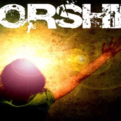 Stream GHANA GOSPEL WORSHIP SONGS by Denizens Heaven Mins | Listen ...