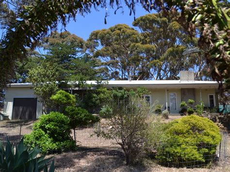 3972 North Coast Road Cassini SA 5223 Realestate Au