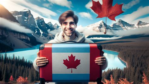 C Mo Emigrar A Canad Desde Argentina Gu A Completa Y Consejos Tiles