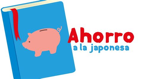 Qué Es El Método Kakebo La Centenaria Técnica Japonesa Para Ahorrar Dinero Infobae