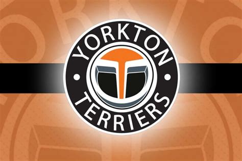 Yorkton Terriers