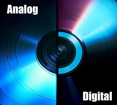 An Overview of the Digital Audio Storage Formats