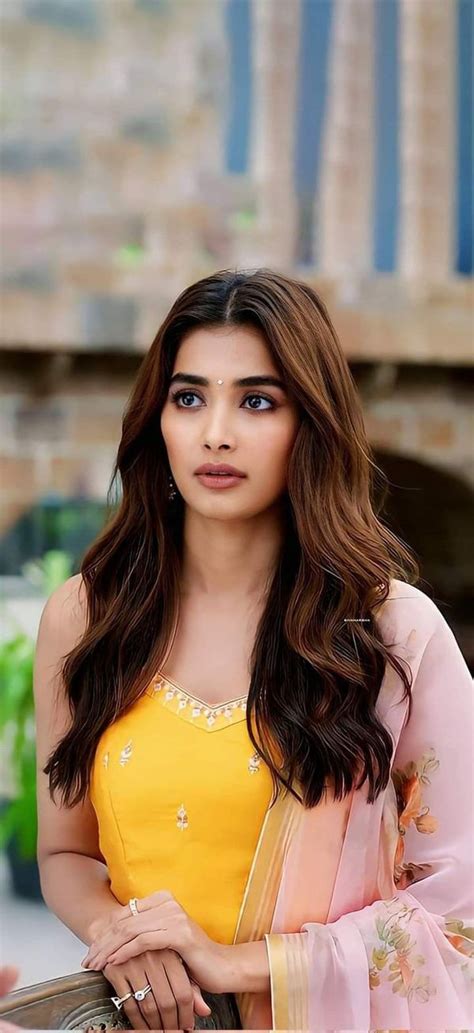 Pooja Hedge Wallpapers Poja Hegde Hd Wallpaper Pooja Hegde Hd