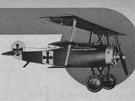 Fokker Triplane Plans Free Download Download And Share