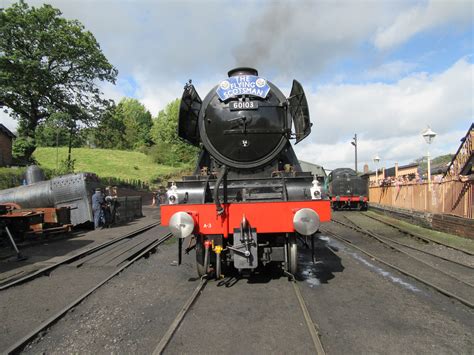 Kostenlose Foto Nat Rlich Transport Lokomotive Eisenbahn Zug