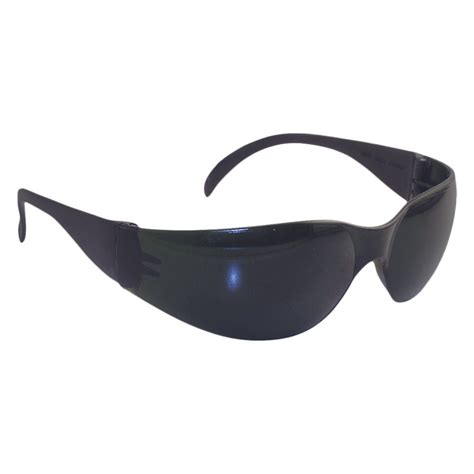 Sas Safety Nsx Anti Fog Safety Glasses Toolsid