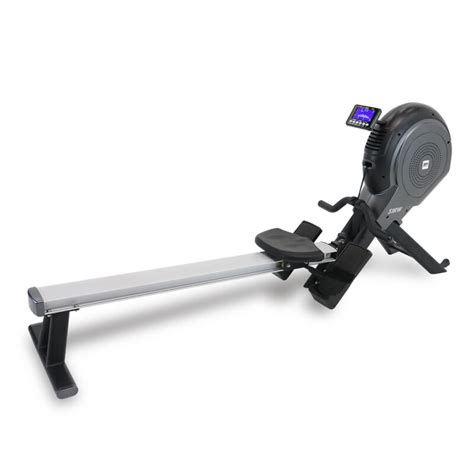 Manuale Bh Fitness S Rw Pagine