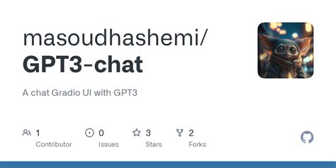 GPT3-chat/app.py at main · masoudhashemi/GPT3-chat · GitHub