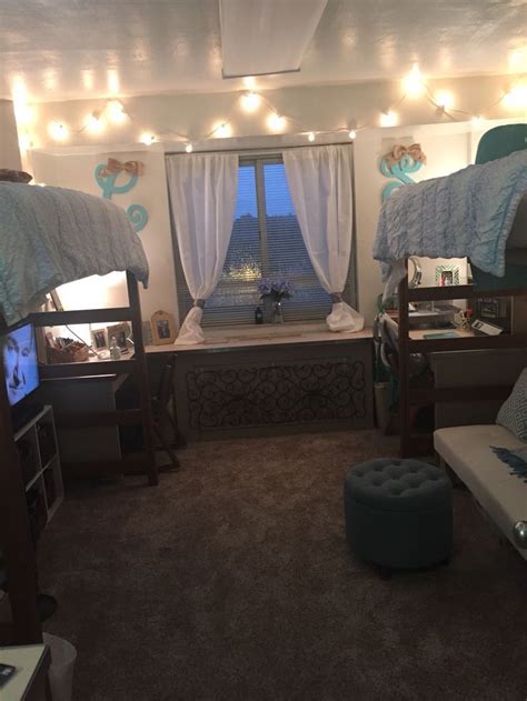 50 Cute Dorm Room Ideas That You Need To Copy Artofit