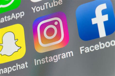 Pi Controlli Su Instagram Arriva La Verifica Dellidentit Con Un Video