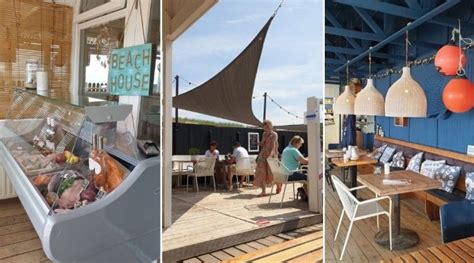 Leukste Strandtenten Van Egmond Aan Zee Strandtent Buitendecoraties