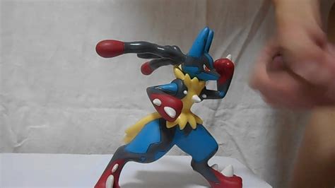 Lucario Porn Videos Free Gay XXX Rated Sex Videos 2025 XHamster