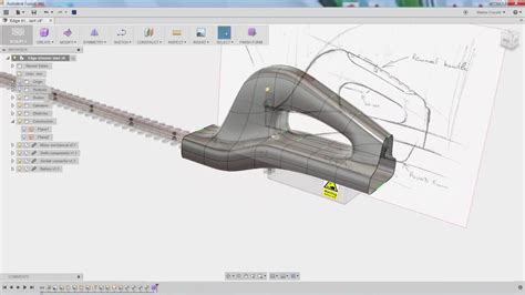 Autodesk Inventor Professional Youtube Channel Analytics And Report