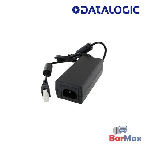 Datalogic Accesorio Acc El Mejor Precio En L Nea Barmax Monterrey