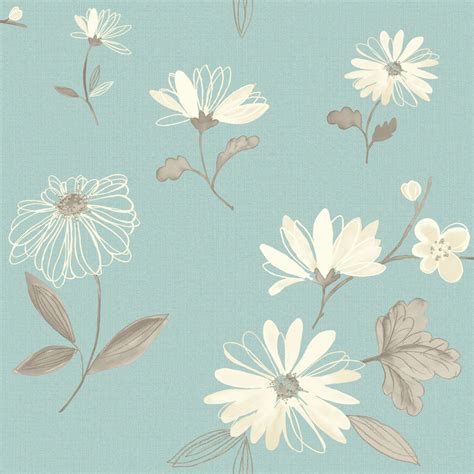 B And Q Wallpaper See More Ideas About Wallpaper Wall Wallpaper Shabby