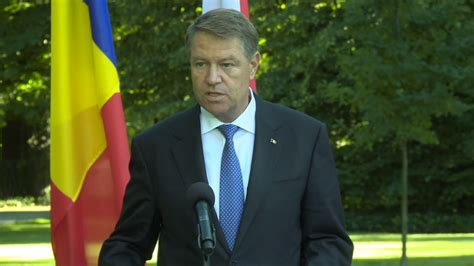 CCR discută pe 17 septembrie sesizarea lui Iohannis privind modificarea